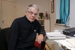 NHS Trust settles with Catholic chaplain in discrimination case