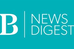 NEWS DIGEST: TGC names interim president; Phoenix Seminary president to pastor Kentucky church | Baptist Press
