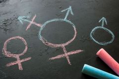 Kentucky bans sex changes for kids, blocks schools from pushing trans ideology
