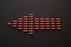 The agreement paradox: Reducing political polarization through disagreement