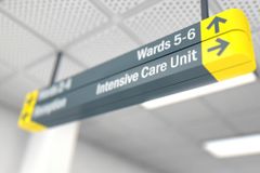 Court of Appeal overturns anonymity for doctors in end-of-life cases