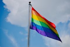 LGBT groups put pressure on government to ban conversion therapy