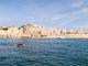 Travel: Postcard from Malta