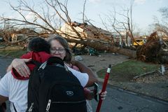 Christian groups deploy relief teams to states hit by tornadoes as death toll grows
