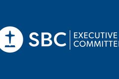 SBC EC calls May 1 special meeting to consider presidential candidate | Baptist Press