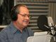 Adrian Rogers’ Spanish voice: ‘gifted interpreter & communicator’ | Baptist Press