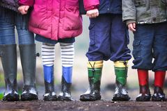 Minnesota Bill Would Legalize Gender Change Procedures for Minors Across State Lines