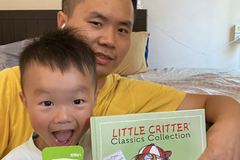 China’s ‘Mayflower Church’ in Thailand not deported but fined, detained | Baptist Press