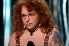 'American Idol' contestant quits after Katy Perry 'mom shaming' incident: 'My heart is at home'