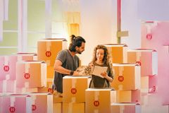 Living Together Before You’re Married Is a Bad Idea - RELEVANT