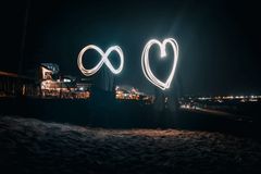 How to know you will live forever