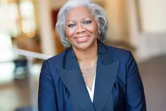 Hamline University President to Retire Following Islamic Art Controversy