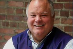 Missionary, pastor killed in wrong way crash on way to preach