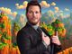 Chris Pratt Promises "Your Childhood Is Firmly Intact" With 'Super Mario Bros. Movie' - RELEVANT