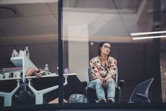 Study: Young Adults Are More Disengaged at Work Than Ever - RELEVANT