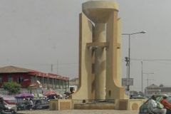 Terrorists Kill Nine Christians in Plateau State, Nigeria  - Morningstar News