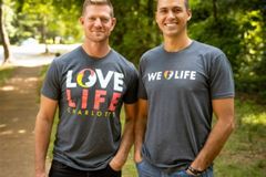 NC county to pay $20K after arresting David Benham, pro-life demonstrators outside abortion clinic