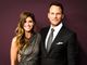 Chris Pratt Says He Was ‘Lost’ Until He Met His Wife at Church - RELEVANT