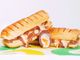 Cadbury and Subway Are Launching a Creme Egg Sandwich for Good Friday - RELEVANT