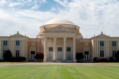 Claims against Southwestern, Patterson dismissed in Roe case | Baptist Press