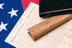 A Virus of Religious Intolerance