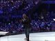 Hillsong Church paid TD Jakes $150K to speak for a day, Joyce Meyer comes close