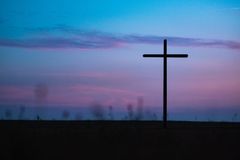 Atheists who see Christianity as good for society