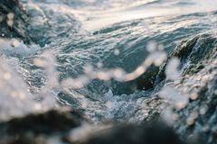 The Power of Visible Faith in God