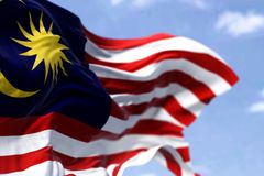 Malaysian state bans Muslims from entering churches