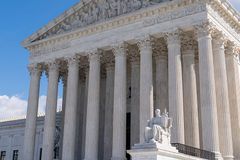 Supreme Court allows a transgender boy on girls’ track team