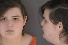 Teen accused of planning mass shooting in Colorado Springs