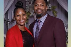 Pastor, wife indicted in alleged sexual assault, child abuse of 'God daughters'