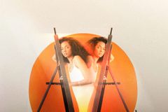 Why Anxiety Plagues So Many Creative People - RELEVANT