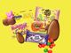 And America's Favorite Easter Candy Is ... - RELEVANT