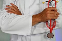 5 questions to assess your spiritual health