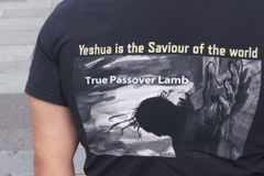 Jesus our Messiah and the ancient Jewish calendar