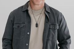 Craig Groeschel identifies Satan's lies that keep believers 'stuck' in unhealthy habits