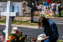 Nashville massacre proves twisting language and reality has deadly consequences