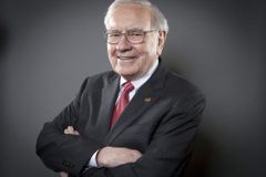 Warren Buffett’s most under-researched investment decision