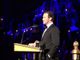 Chris Pratt describes the moment he met wife Katherine Schwarzenegger at church