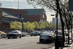 Four killed in Louisville shooting