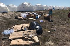 Fyre Festival 2 Is 'Finally Happening' - RELEVANT