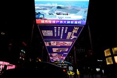 China concludes three days of military drills around Taiwan