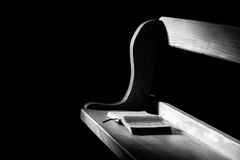 False Claims of a ‘Biblical View’