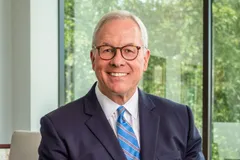 Bob Jones President Resigns, Accuses Board Chair of Thwarting Title IX Complaint