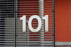 Do the basics of the Christian faith still matter?