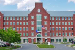 Can a Teacher Put John 3:16 in Email Signature? District Says No; Her Lawyers Say Yes