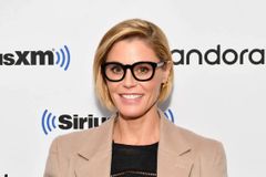 Julie Bowen Will Star in a New Series About the 1980s Satanic Panic - RELEVANT