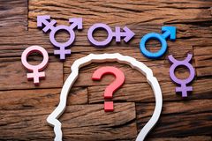 Transgender movement is nothing more than 'ideology masquerading as science,' Christian physician says