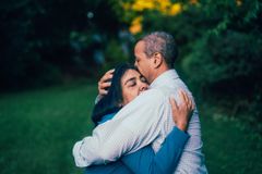 One in Five Americans Know Someone Killed by Gun Violence - RELEVANT